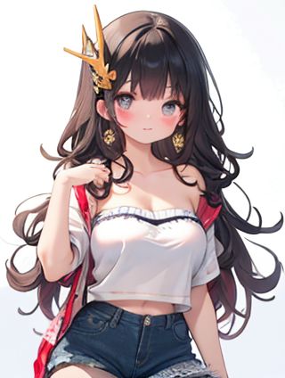 无插件篮球直播手机版：篮球世界的清流与挑战